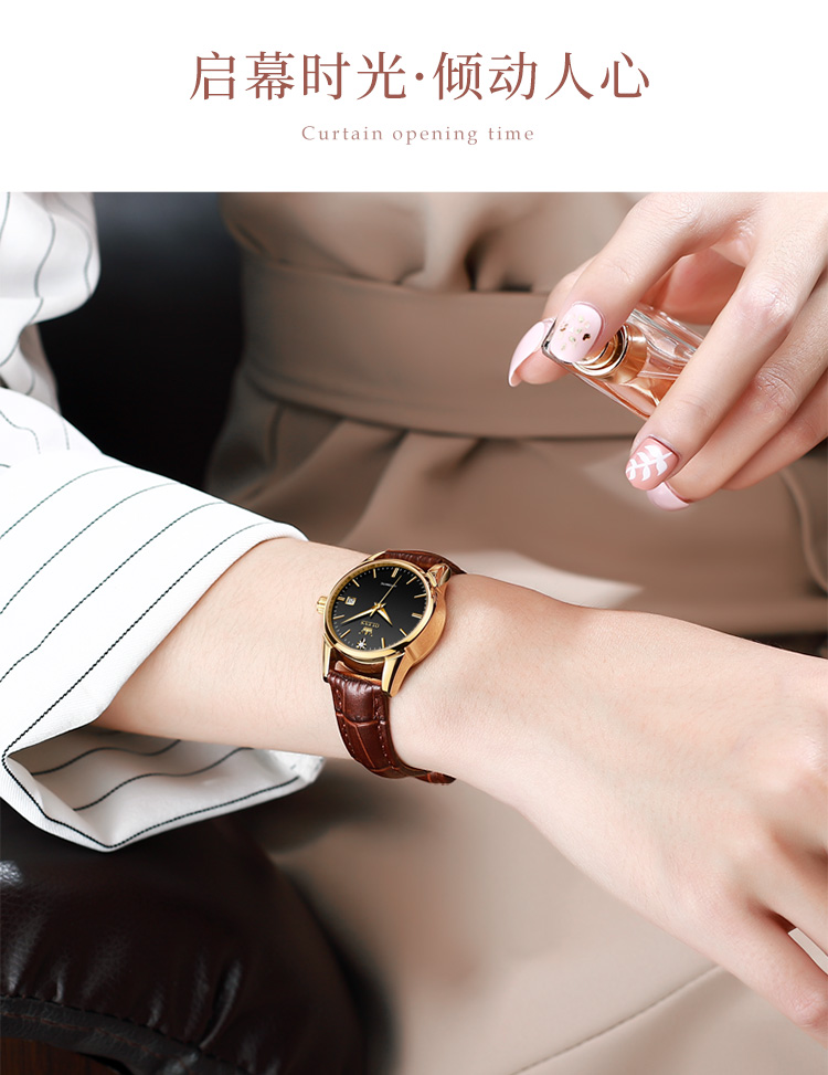 a2646fc9416907a6.jpg