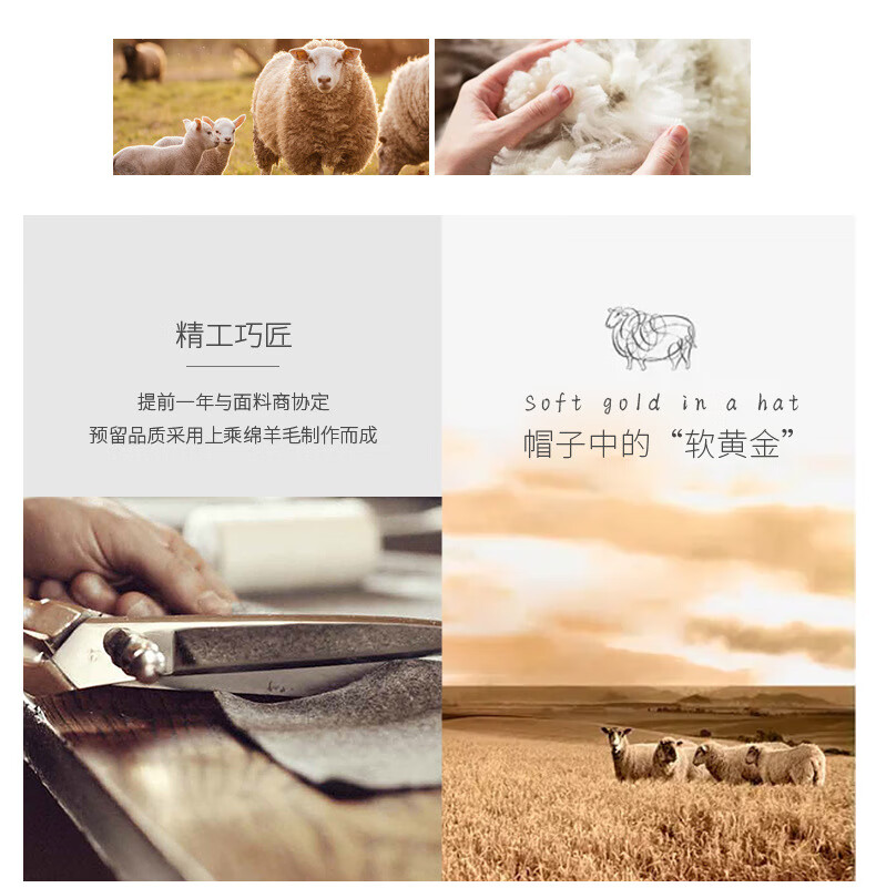 1daa28868d66dae6.jpg