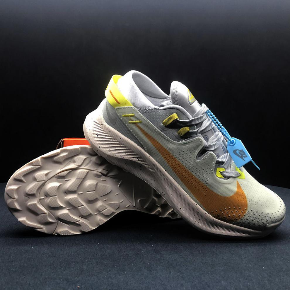 夏季新款pegasus trail 2 情侣跑步鞋飞马38休闲运动户外鞋越野鞋