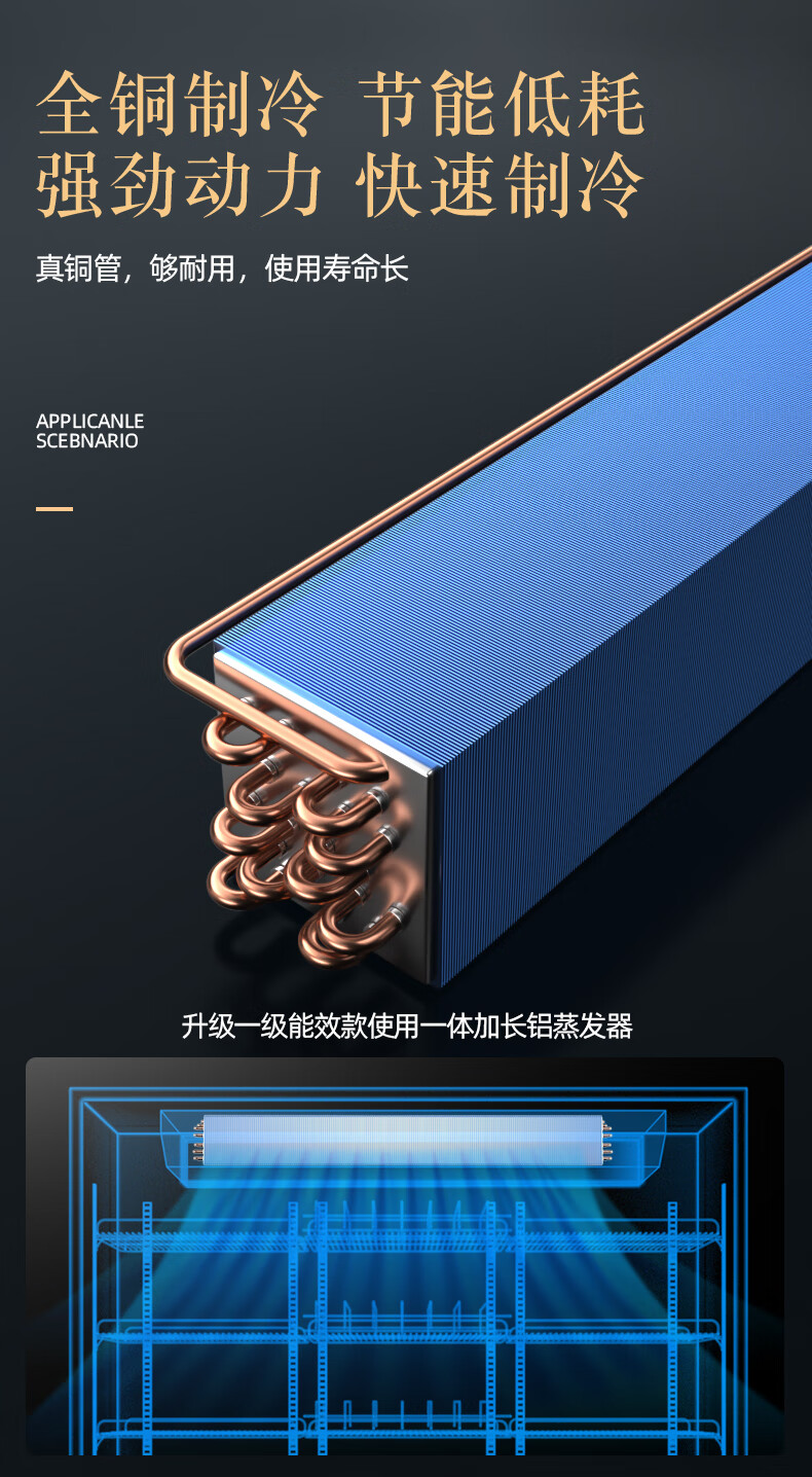 f423c822cd1f9e05.jpg