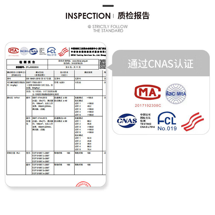 cc3a7e94223abb40.jpg