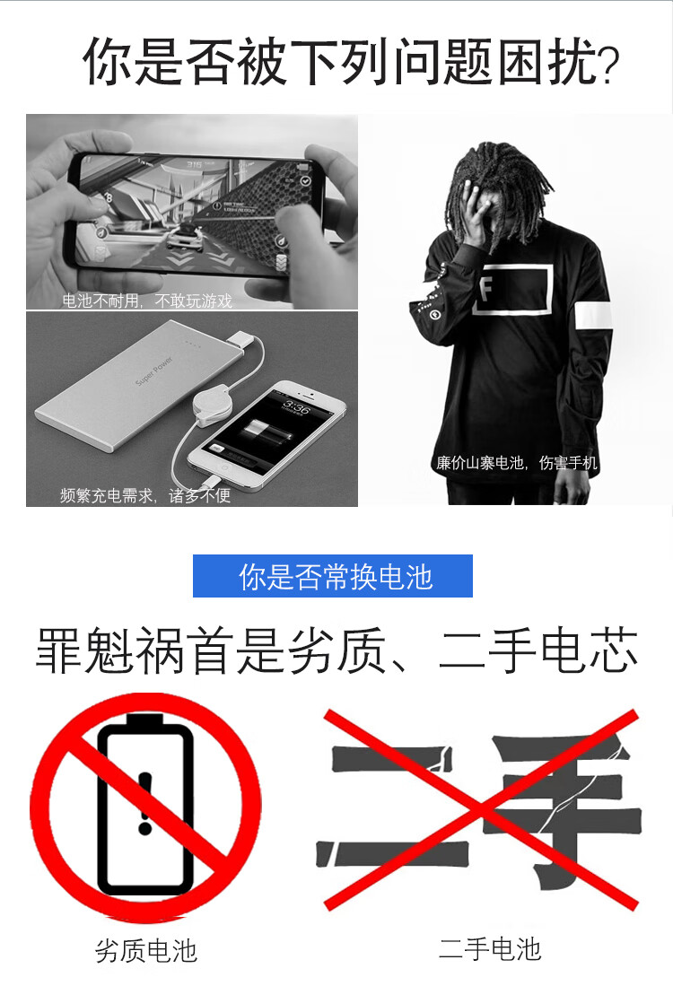 618fb981dccedddb.jpg