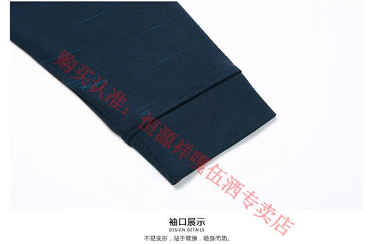 bcfb6ff95d98cdff.jpg