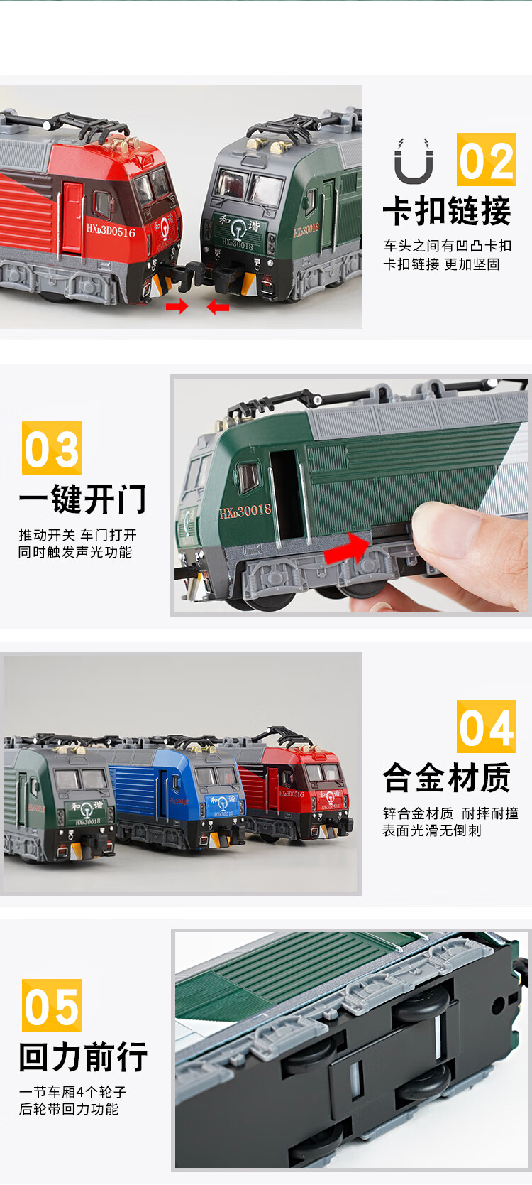 453f7f00243cdac4.jpg