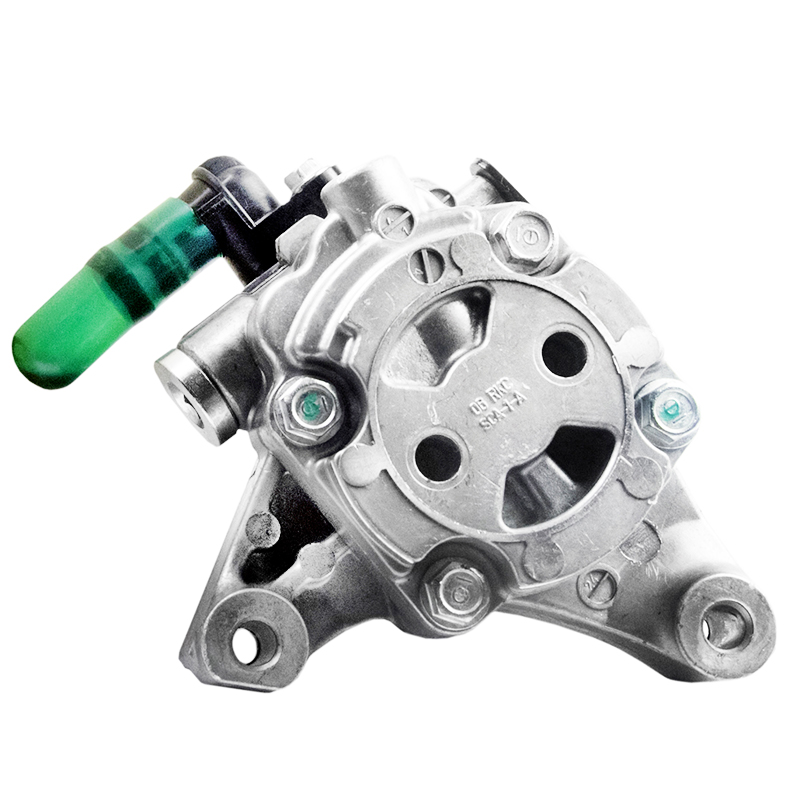 本田(honda)本田原厂方向机助力泵 转向助力泵 锋范经典 日本配套品牌