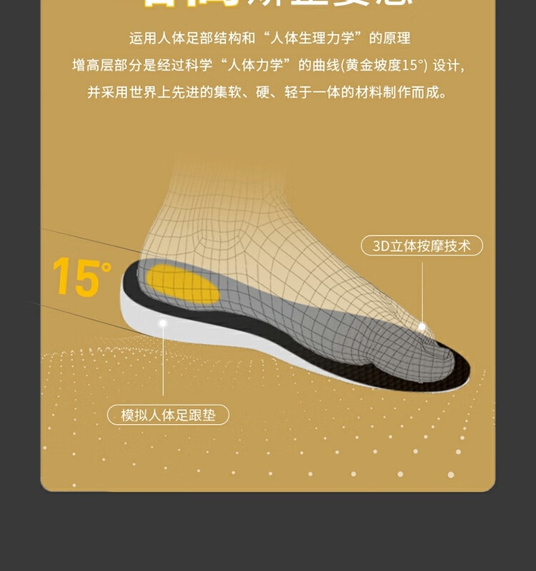 5b1312b6a8168498.jpg