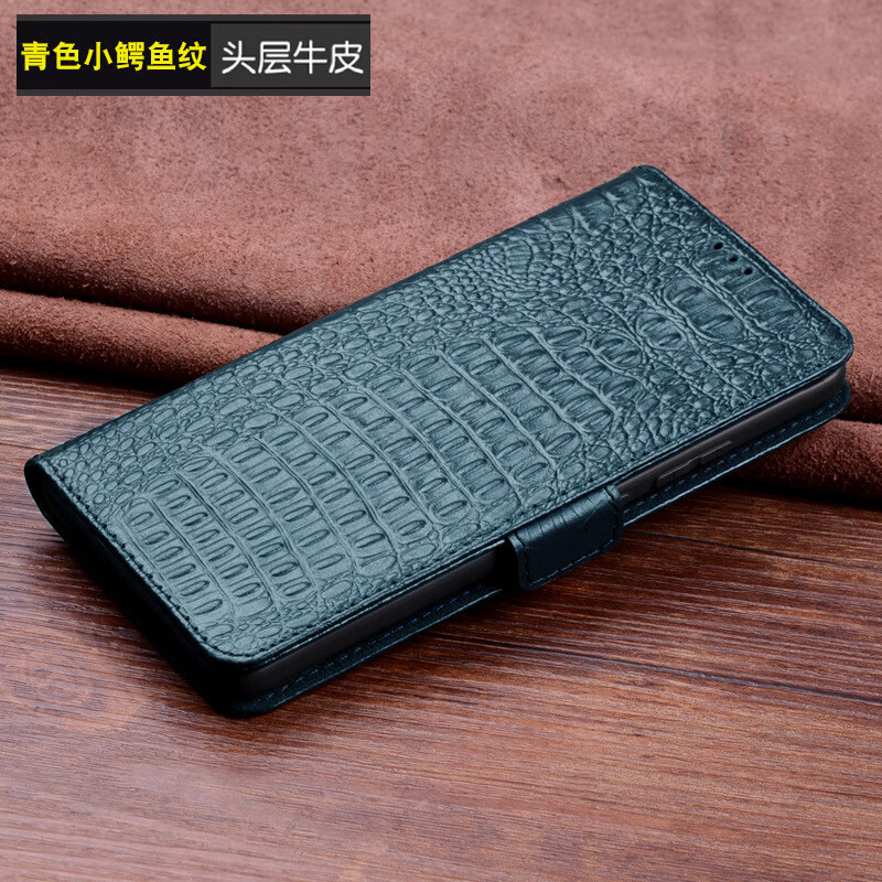 3cd1ac4db4a793e5.jpg