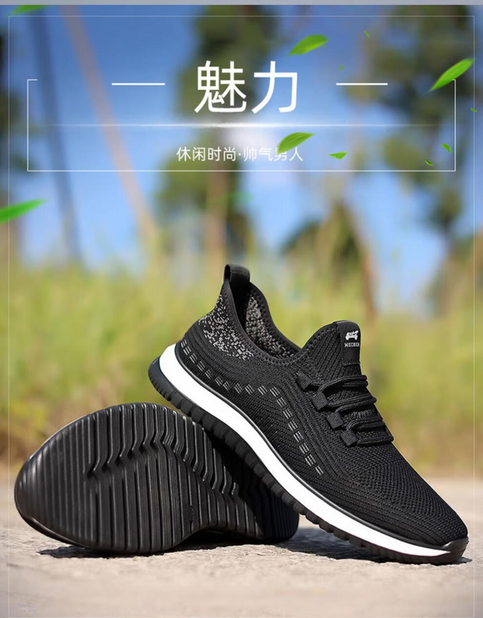 773500af7c7ff02f.jpg