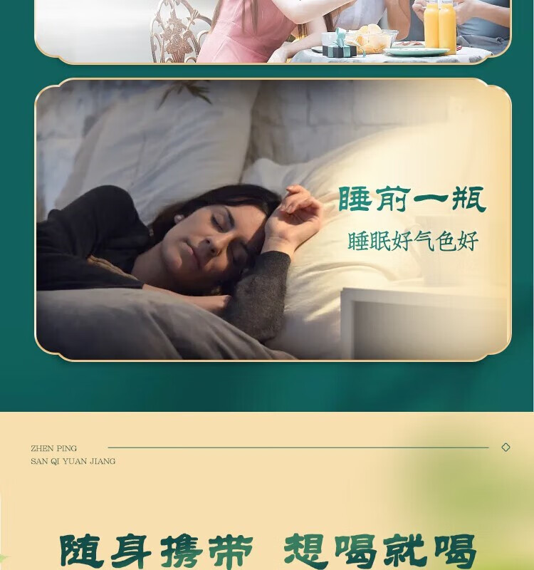 f44e3dcbcce92f8c.jpg