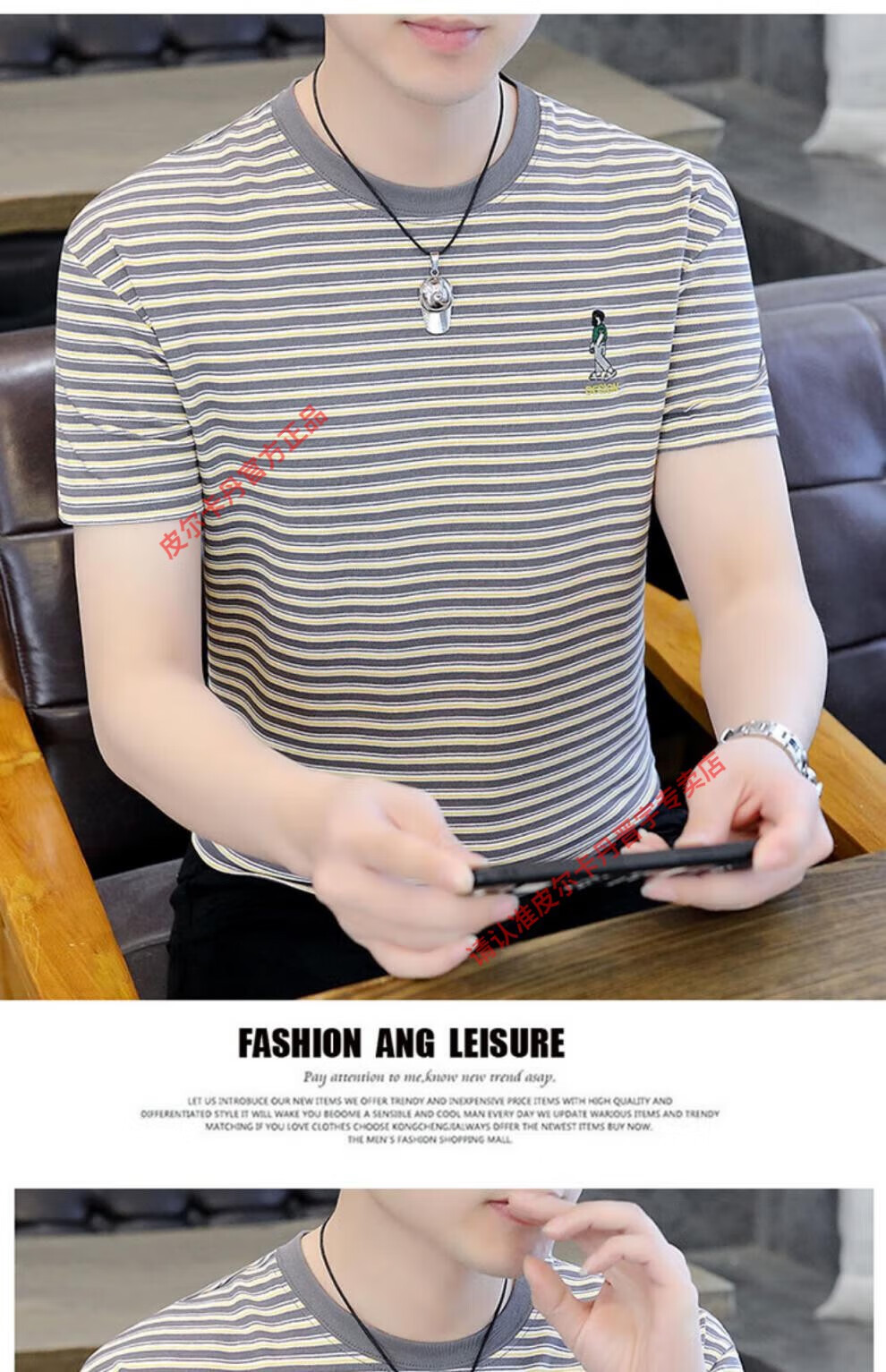 436fe215b0fedae7.jpg