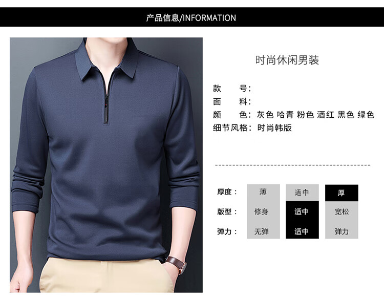 b2ff590496ae7dea.jpg