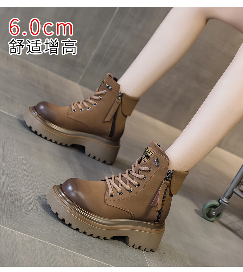2eae0e576138e4bd.jpg
