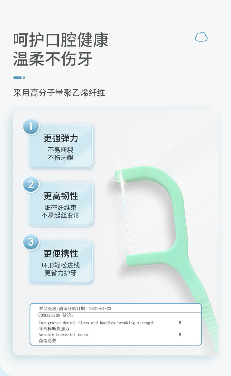 be32286db9865733.jpg