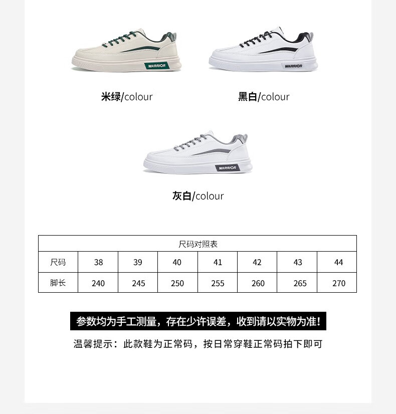 fdd393990ccc5761.jpg