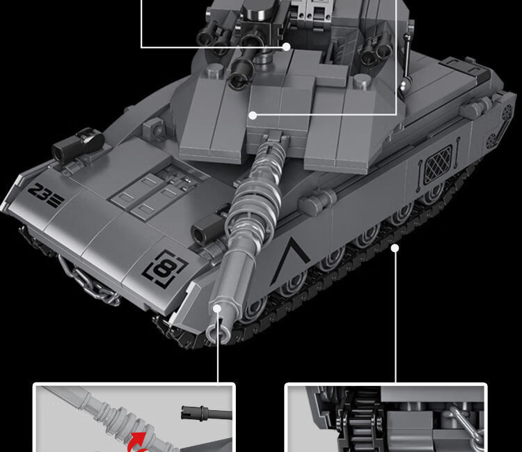 雷诺ft17坦克【368】【图片 价格 品牌 报价】-京东