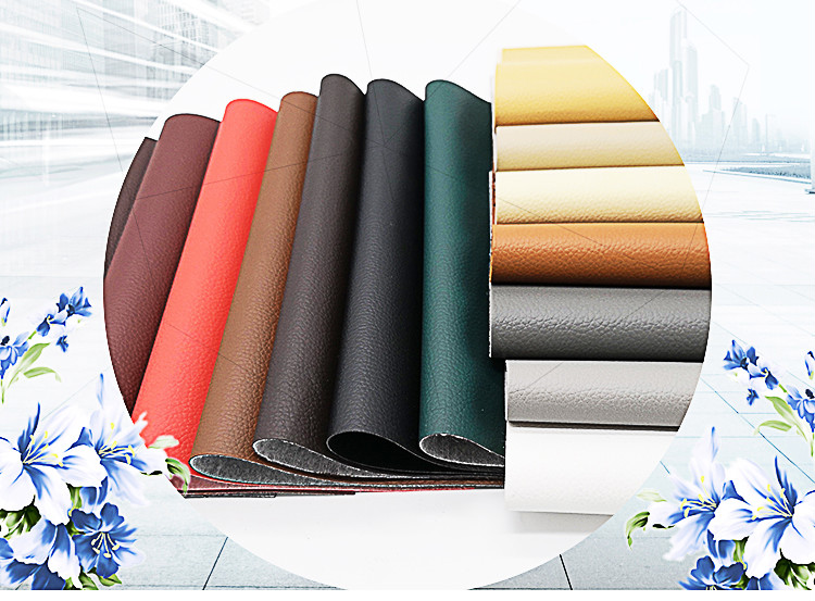 皮质沙发补口贴自粘皮革补沙发自粘皮贴布贴皮革修补贴修复床头皮沙发