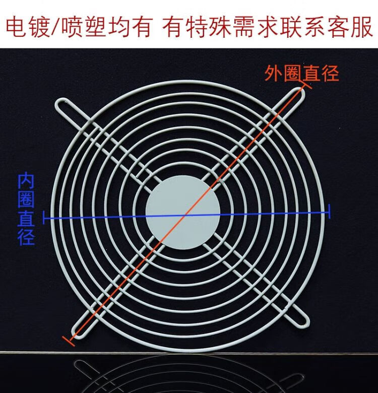 cce778b0c2237e7a.jpg