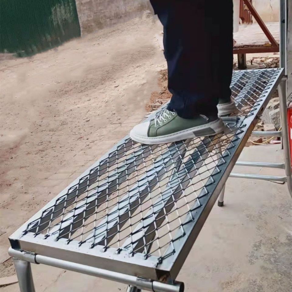 折叠马凳 马凳折叠装修 马凳马凳子升降折叠装修折叠马凳加厚升降多