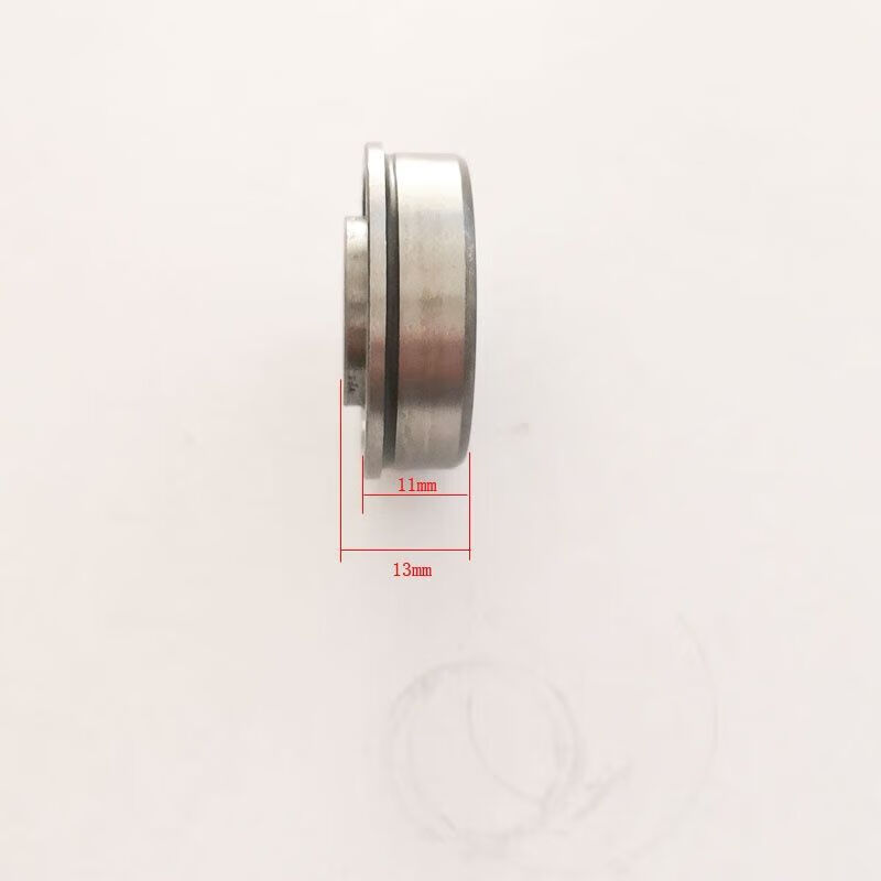 c62204dd40d2e1b2.jpg