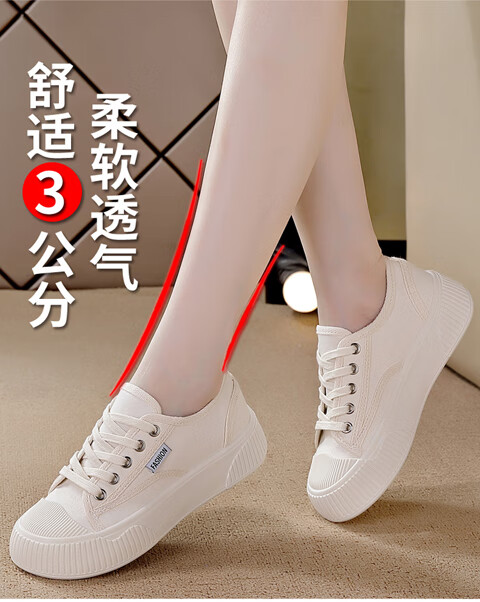 f24cb49025b1b1f5.jpg