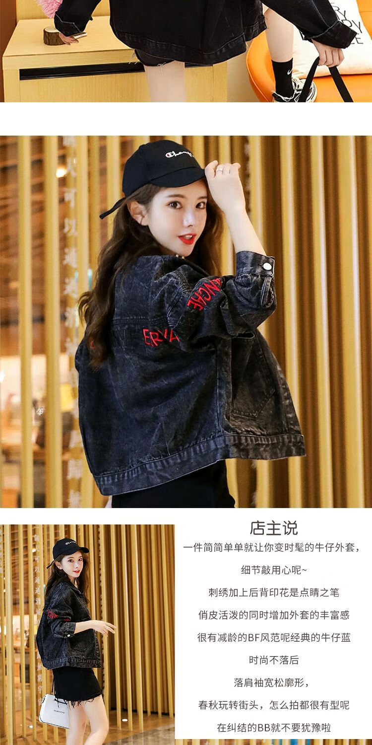 7a0afa4d-2432-4ef0-b0e7-6fd5efb18081.jpe