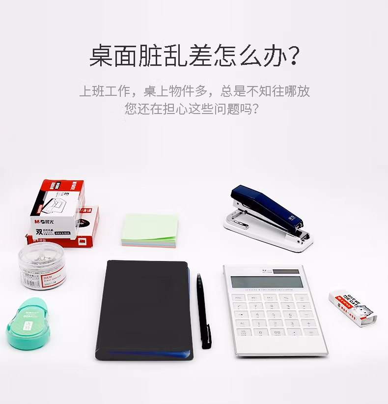 7ab9d6f551d4ac9e.jpg.avif