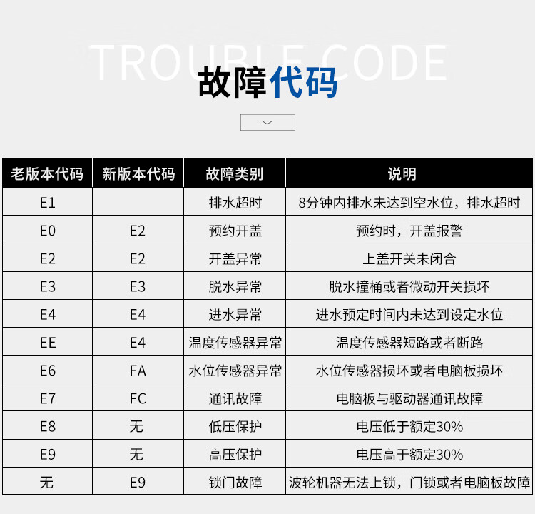 7420d1b306a6b811.jpg