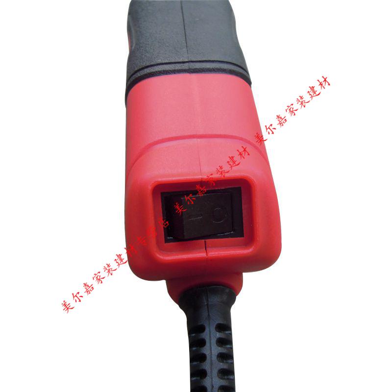 电动木工雕刻刀电动雕刻机木雕刻刀盆景根雕工具木工凿刀g可定制大丸