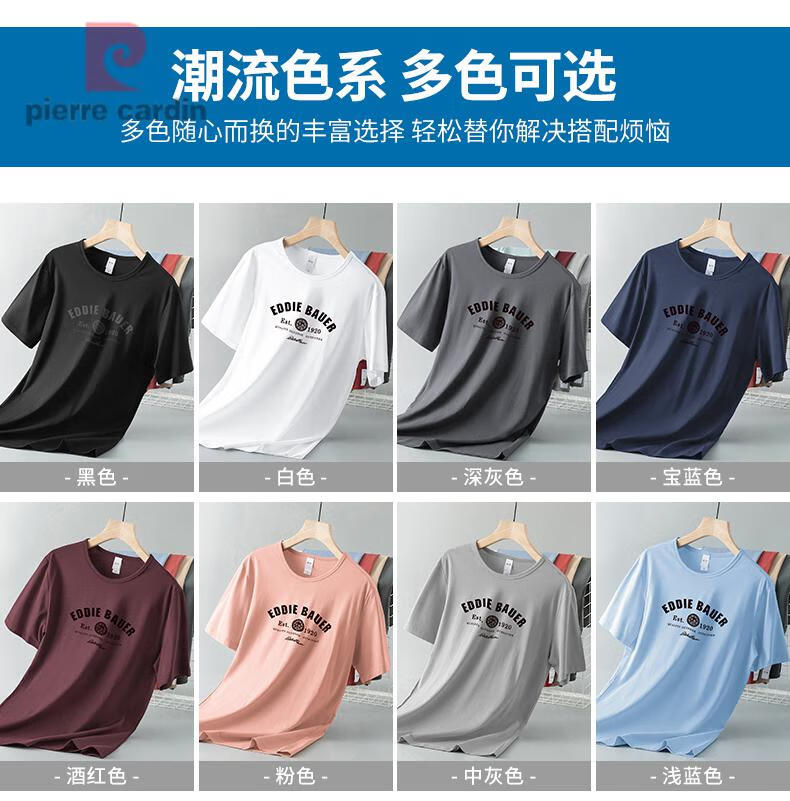 b1224af6484c5619.jpg
