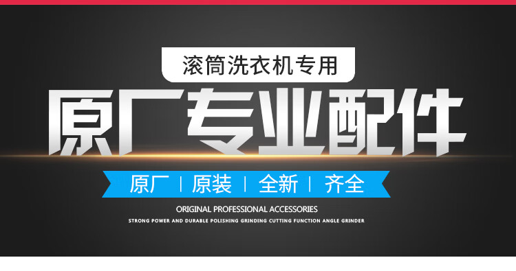 2f50e14ab8f699a8.jpg