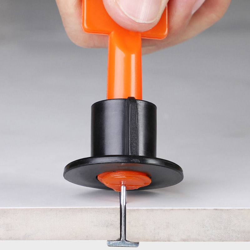 瓷砖找平器调平器瓷砖找平器调平器瓷砖找平卡子贴瓷砖专用瓦工瓷砖美