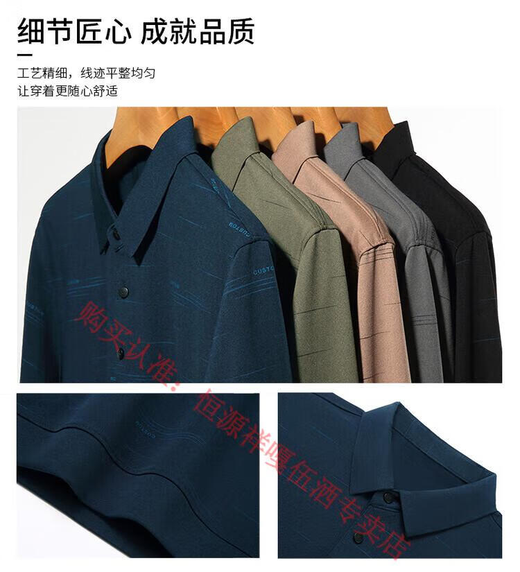 e947689ca6d66cc4.jpg