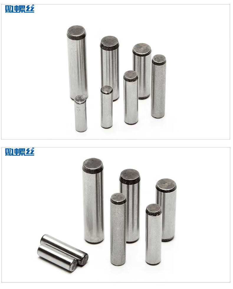 苏轴股份获8家机构调研：公司滚针轴承产品在工业机器人领域主要配套RV减速机应用于工业机器人的关节部分（附调研问答）