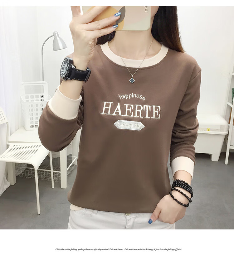 a0e427ee8b188ed4.jpg