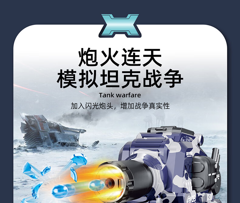 b6f2da12a133a944.jpg