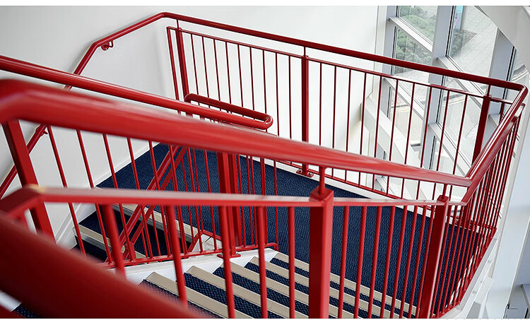 醇酸磁漆 金属漆 户外钢铁结构彩钢瓦 机械设备 栏杆防腐油漆 铁红