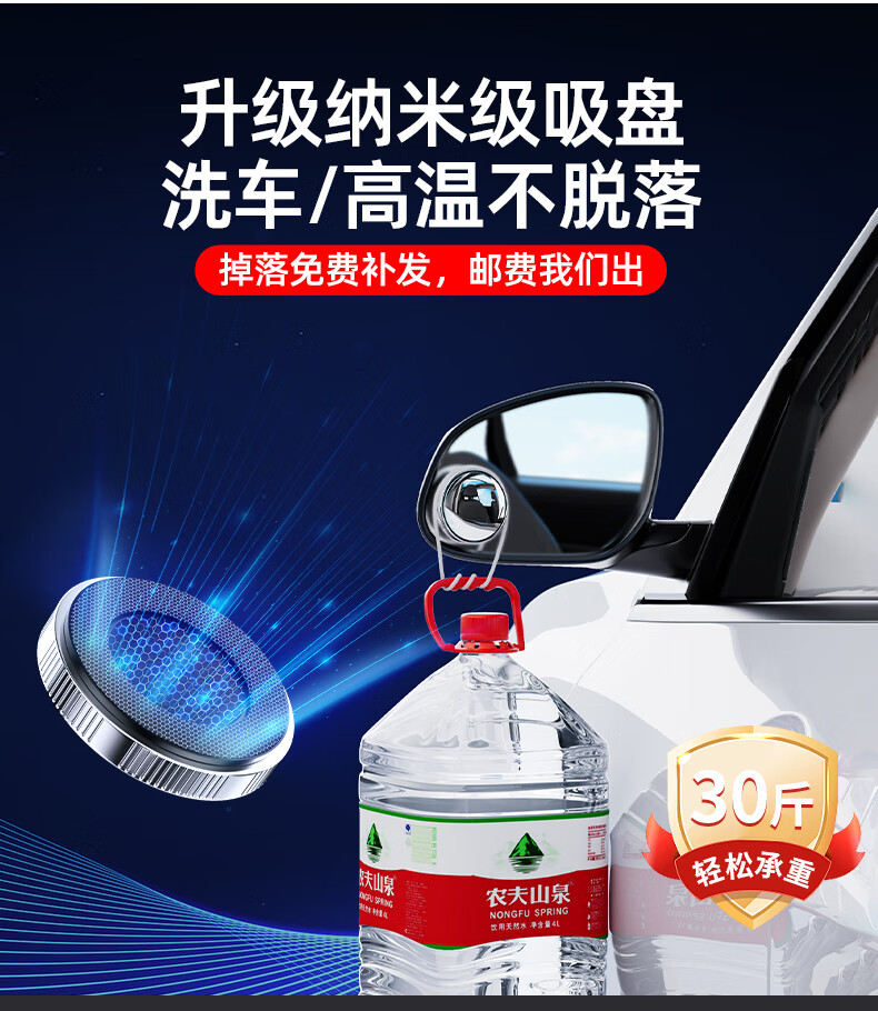 969a68d10e36a532.jpg