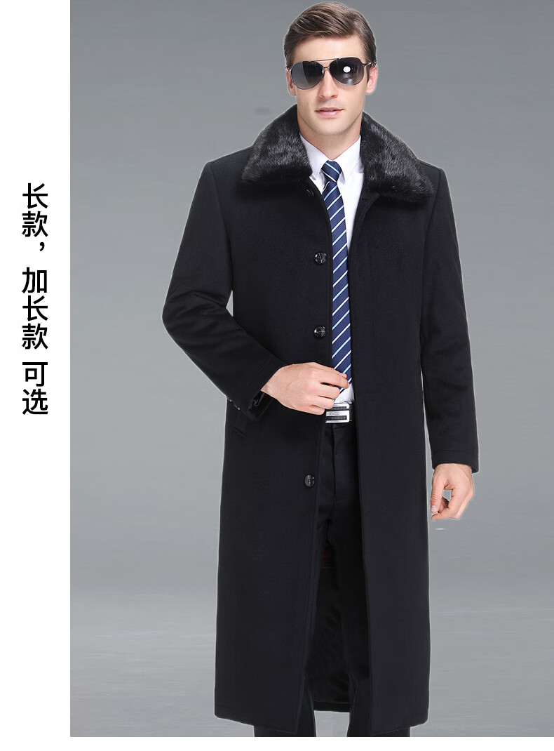 b92689397f4d884a.jpg