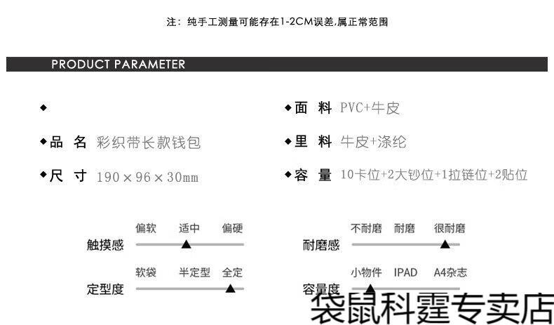 详情页(2).jpg?x-oss-process=image/format,png