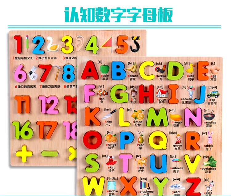 5fc3327956094419.jpg