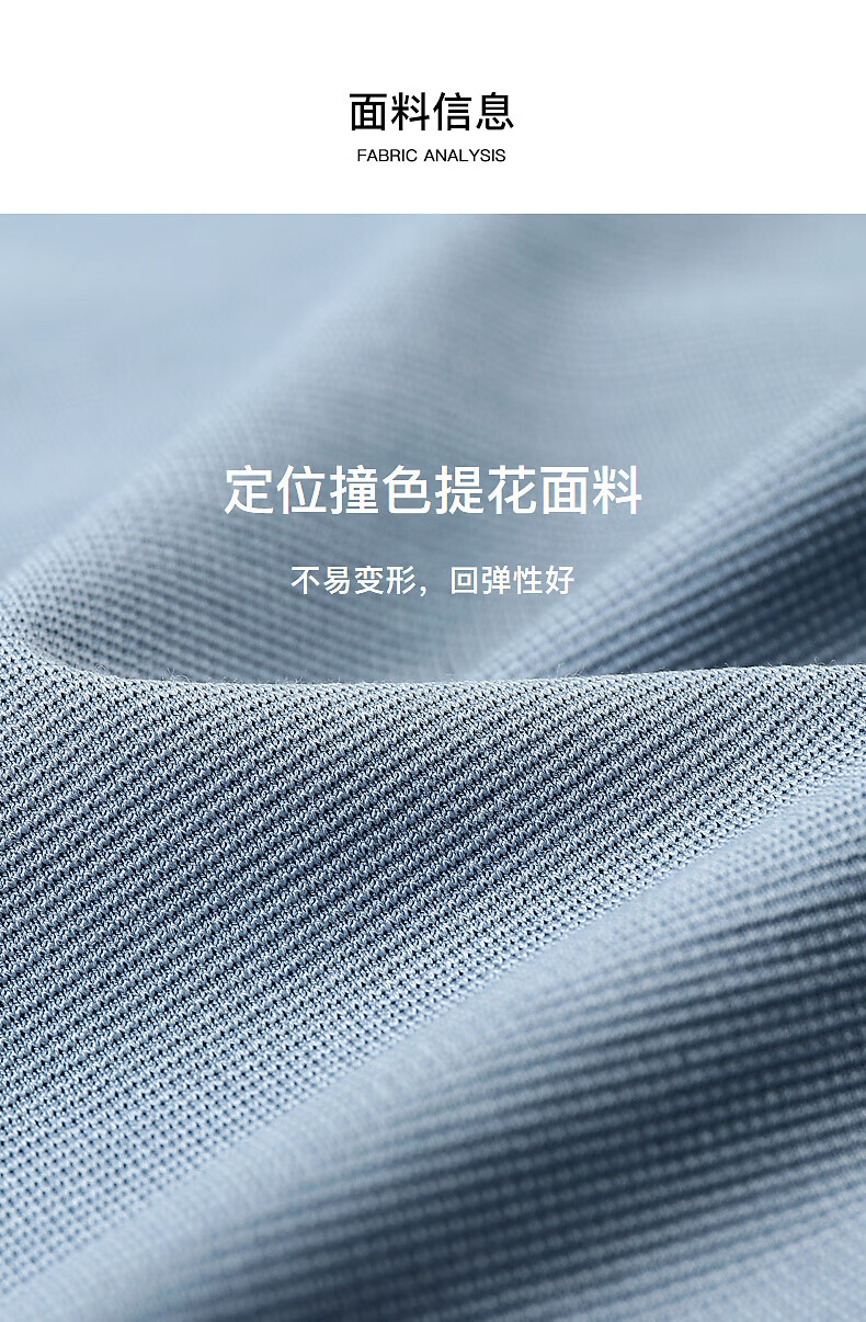 db9a02a118c131b1.jpg