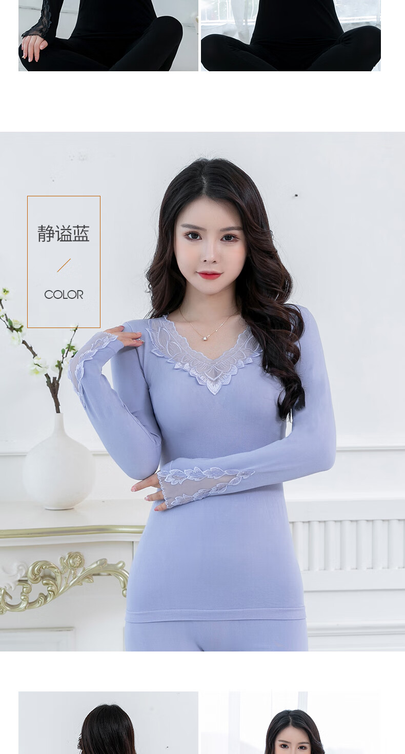 fd1cb094e9405a4e.jpg
