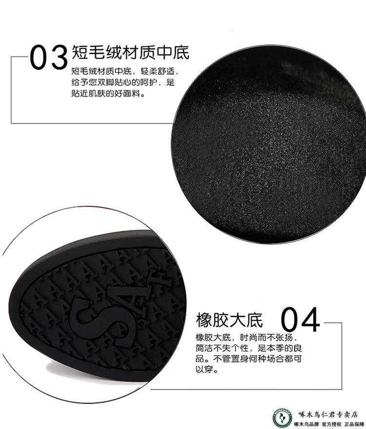 d85fcdec16d3c027.jpg