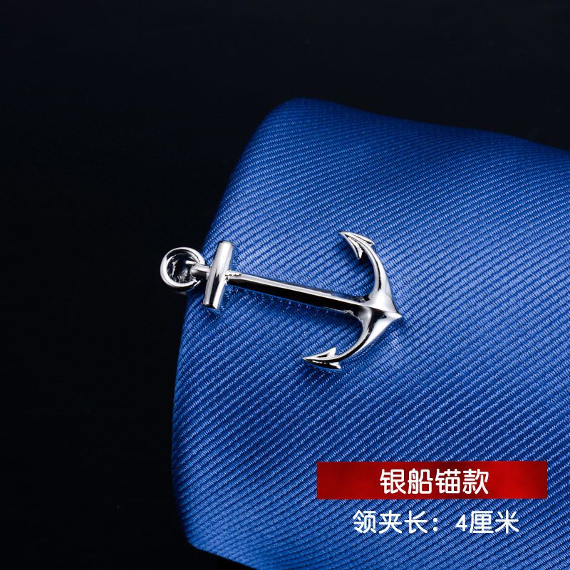 3095fa3aad8d5b64.jpg