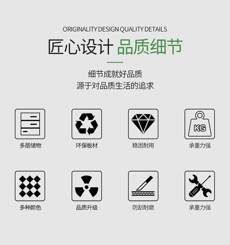 c8c598707d7551cc.jpg