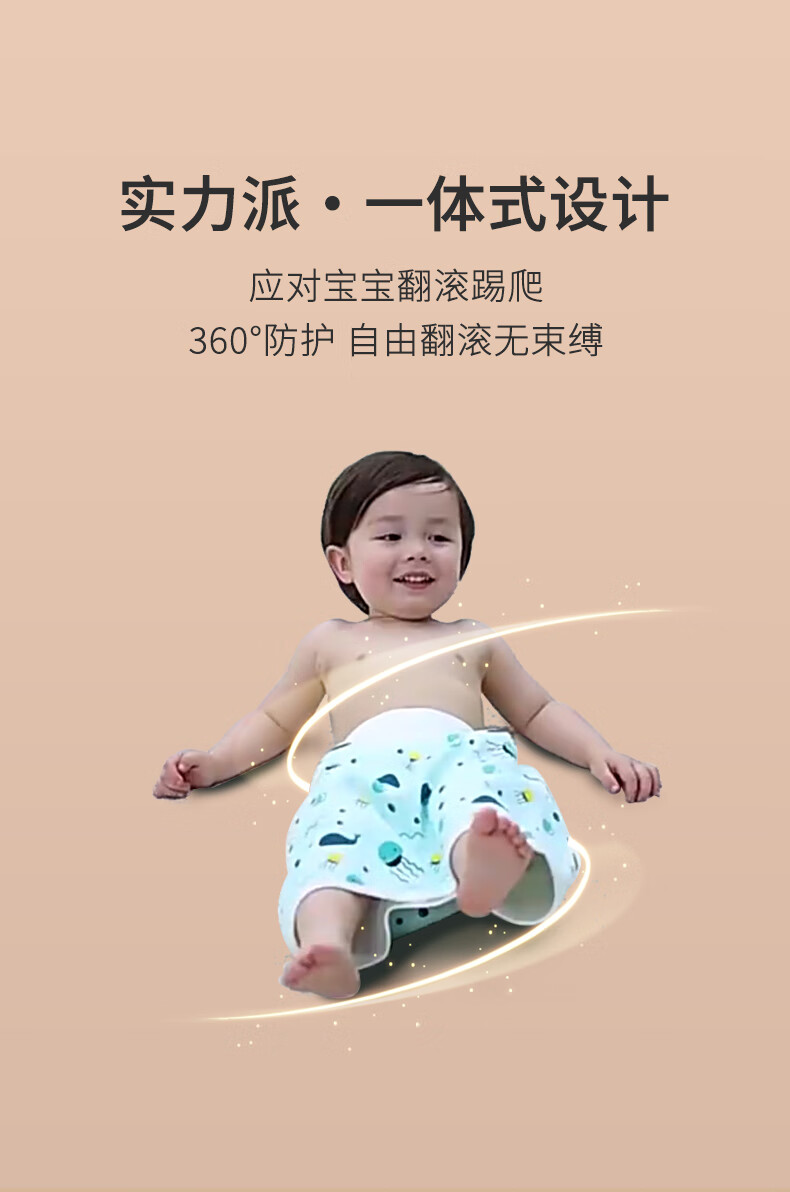 fa96db733d0c5988.jpg