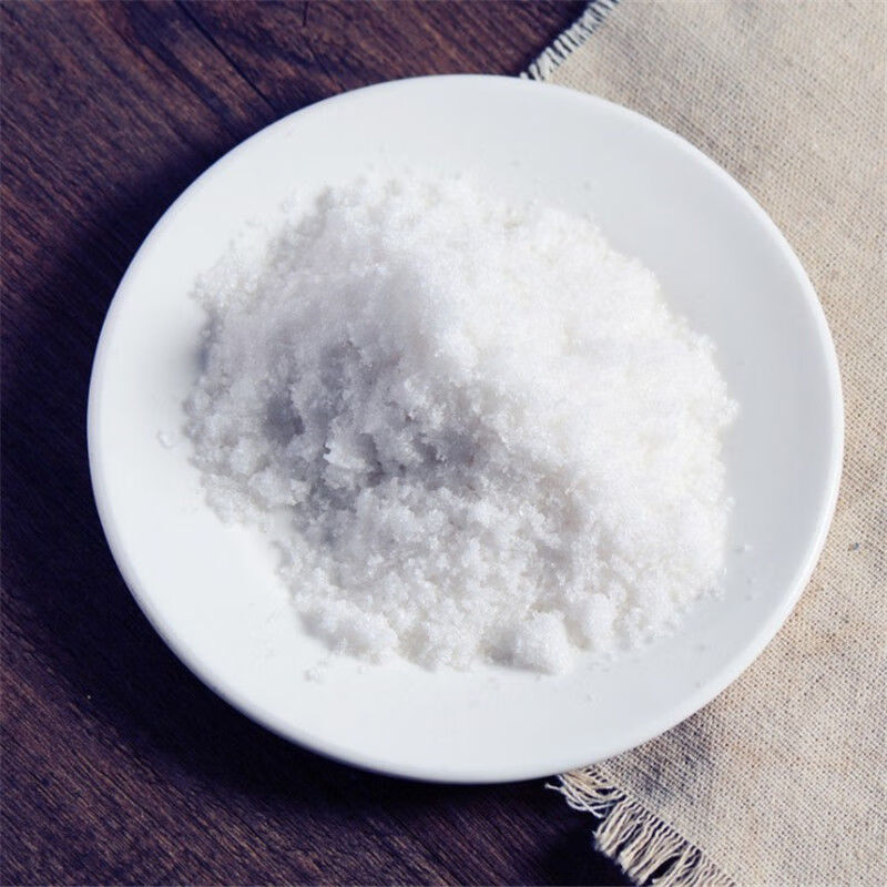 60啡晨白矾粉明矾粉中药材石涅矾石羽涅羽泽涅石500g5gsn9237白矾粉