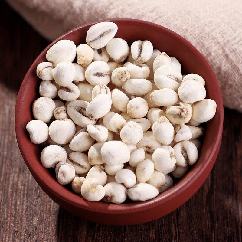 川贝母中药官方旗舰店中药材粒干正宗非粉野生特级虎乳菌川贝【图片