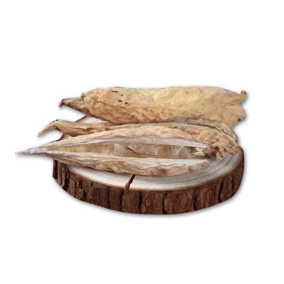 老瓜瓢天浆壳天降壳萝摩荚散装哈喇瓢多规格天降壳1000克