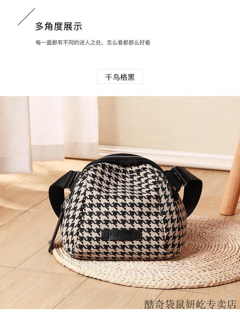 cc4e74551455fb94.jpg
